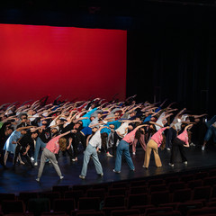 Showcase-7.jpg